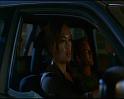 PDVD_2750