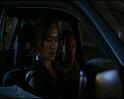 PDVD_2751