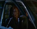 PDVD_2752