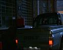 PDVD_2753