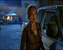 PDVD_2754