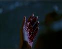 PDVD_2755