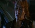 PDVD_2756