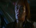 PDVD_2757