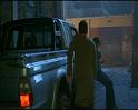PDVD_2758