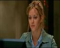 PDVD_276