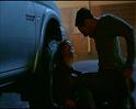 PDVD_2760
