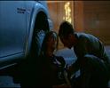 PDVD_2761