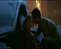 PDVD_2762