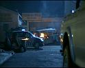 PDVD_2763