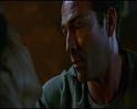 PDVD_2764