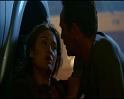 PDVD_2766