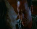 PDVD_2768