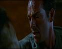 PDVD_2769