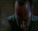 PDVD_2773