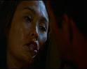 PDVD_2774
