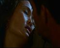 PDVD_2775