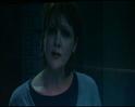 PDVD_2778