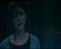 PDVD_2779