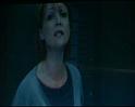 PDVD_2780
