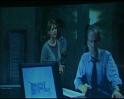 PDVD_2781