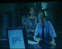 PDVD_2782