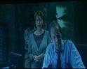 PDVD_2783