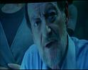 PDVD_2787