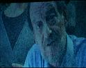 PDVD_2789