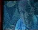 PDVD_2793