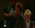 PDVD_2795