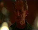 PDVD_2801