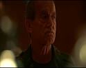 PDVD_2803