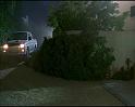 PDVD_2804