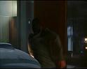 PDVD_2805