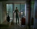 PDVD_2806