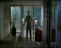 PDVD_2807