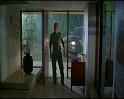 PDVD_2808