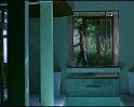 PDVD_2810