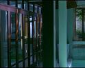 PDVD_2811