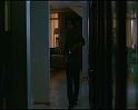 PDVD_2812