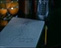 PDVD_2814