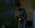 PDVD_2817