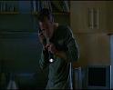 PDVD_2818