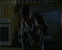 PDVD_2819