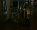 PDVD_2824