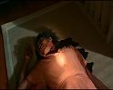 PDVD_2825