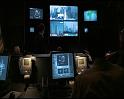 PDVD_2831