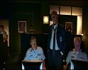 PDVD_2832