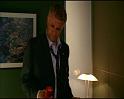 PDVD_2838